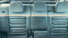 Citroen C3 Aircross 1.2 PureTech 110 Shine Plus 5dr Petrol Hatchback